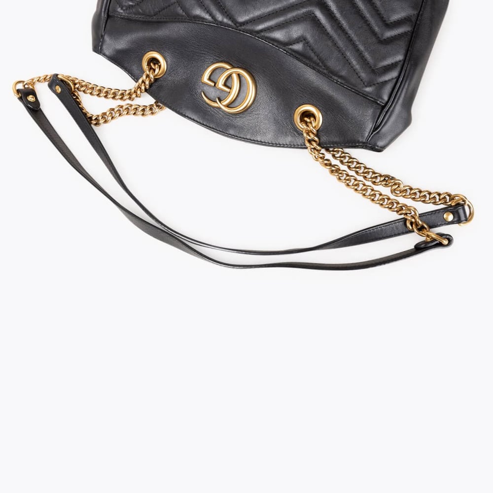 226_7b419ca84b-662-21310-7-full