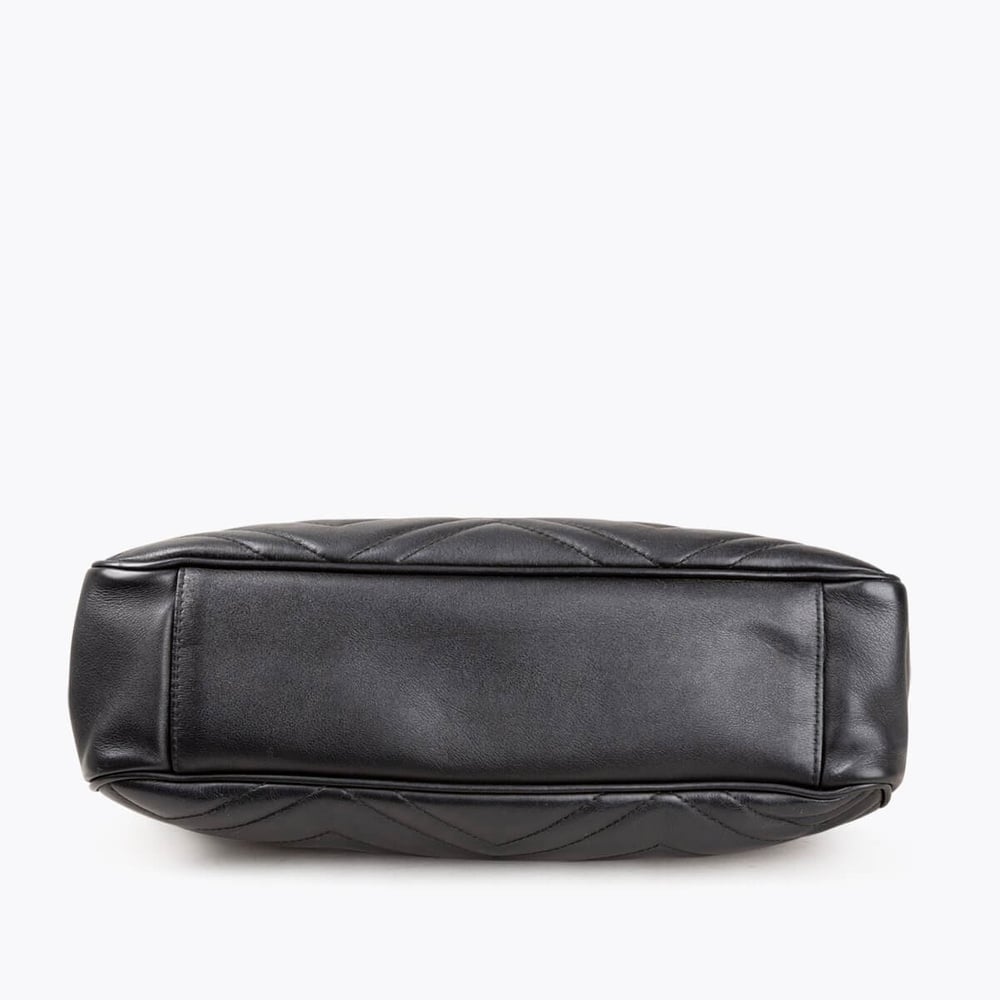 226_cae326a960-662-21310-6-full