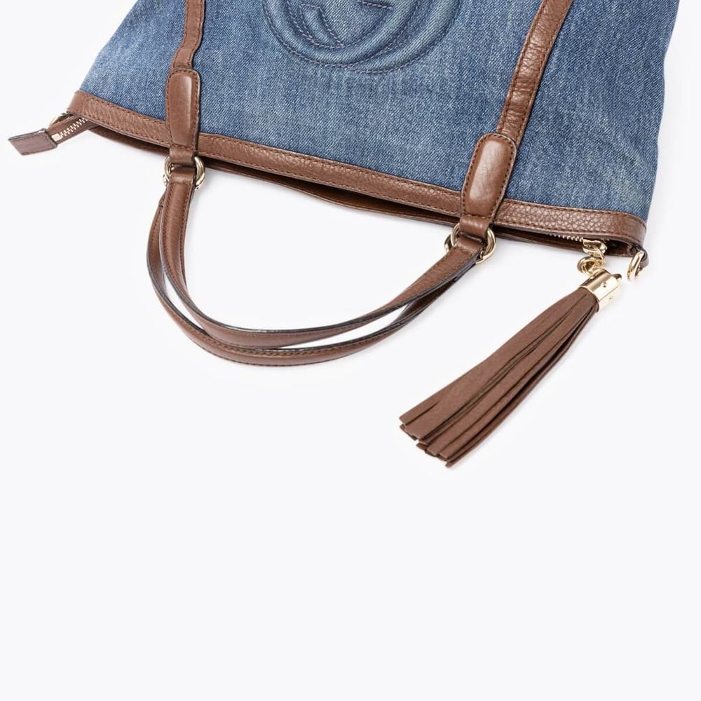 2270_f81aed80db-700-25103-5-full