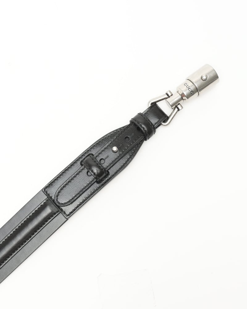 22710_13cf9f714a-a3431369_6-full