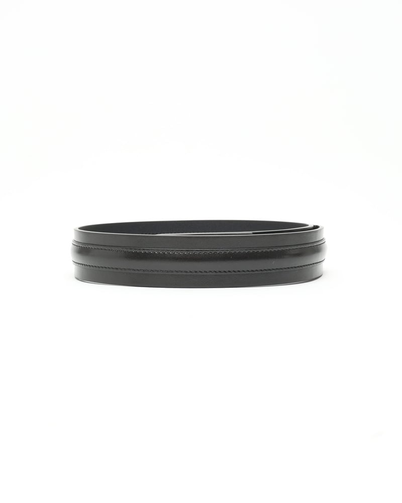 22710_f5fee58be9-a3431369_3-full