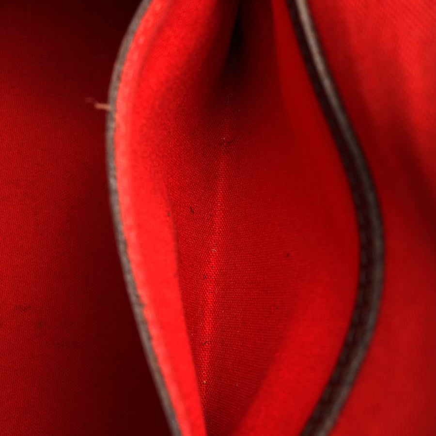 22714_440401bb3e-807-27862_12-square