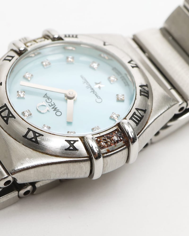 22730_172d052562-a3312283_7-full