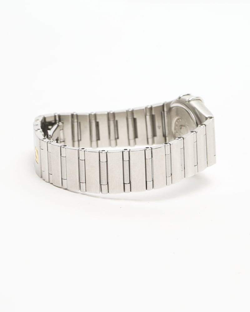 22730_3831f94807-a3312283_9-full