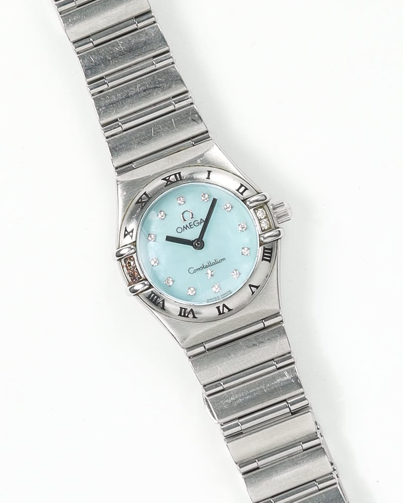 22730_5f0b53a002-a3312283_2-full