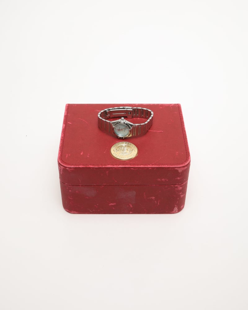 22730_749a828187-a3312283_1-full