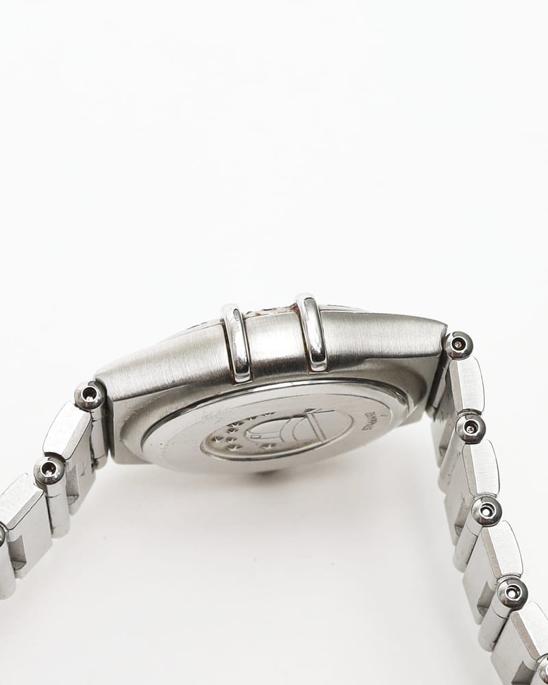 22730_c4f0bfdc30-a3312283_5-full