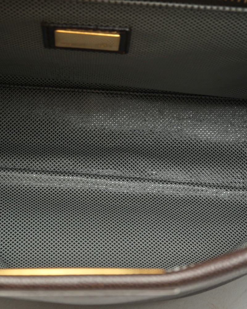 22733_4280e03463-808-27851_9-full