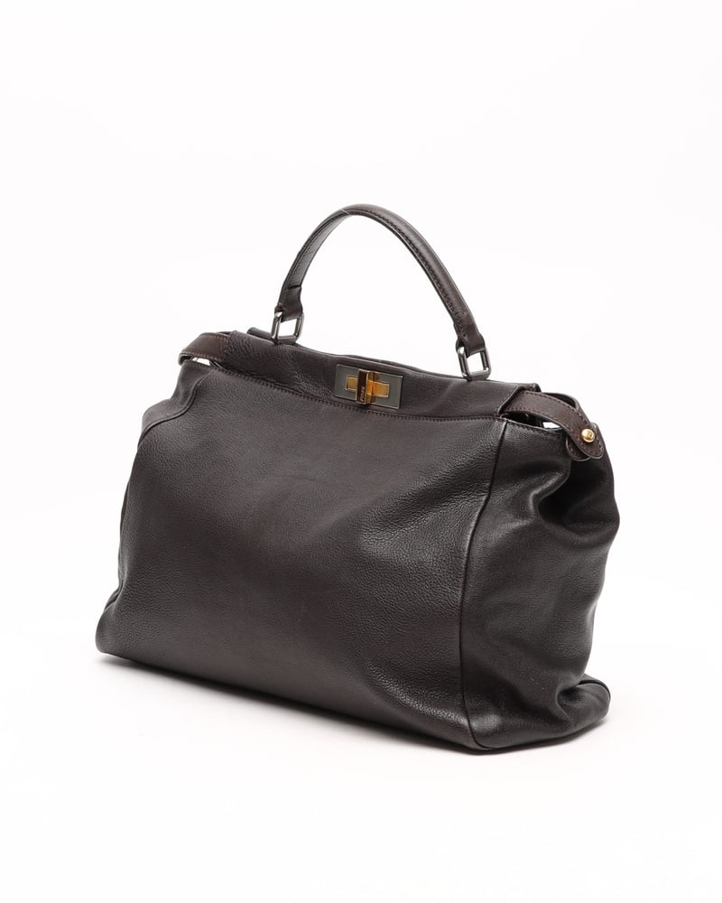 22733_47e4d52339-808-27851_2-full