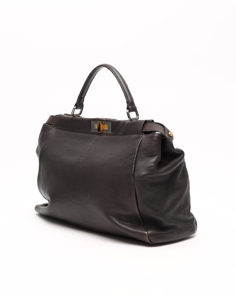 22733_53b97674a8-808-27851_3-full