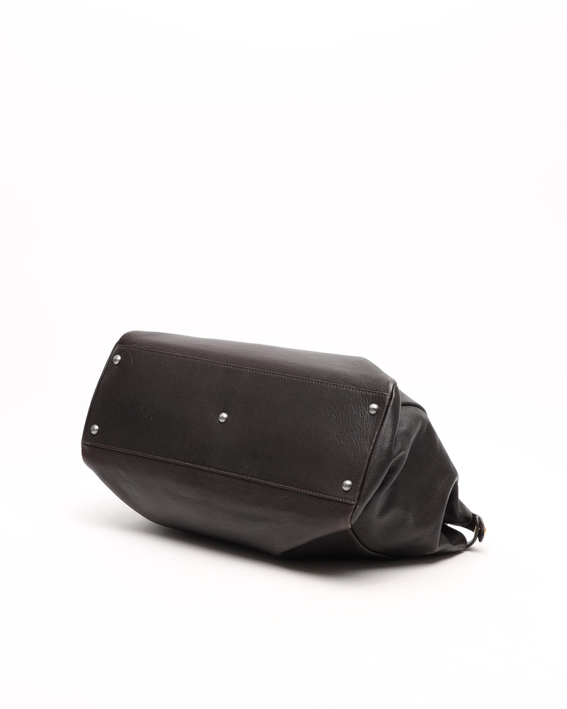 22733_5f83baae76-808-27851_4-full