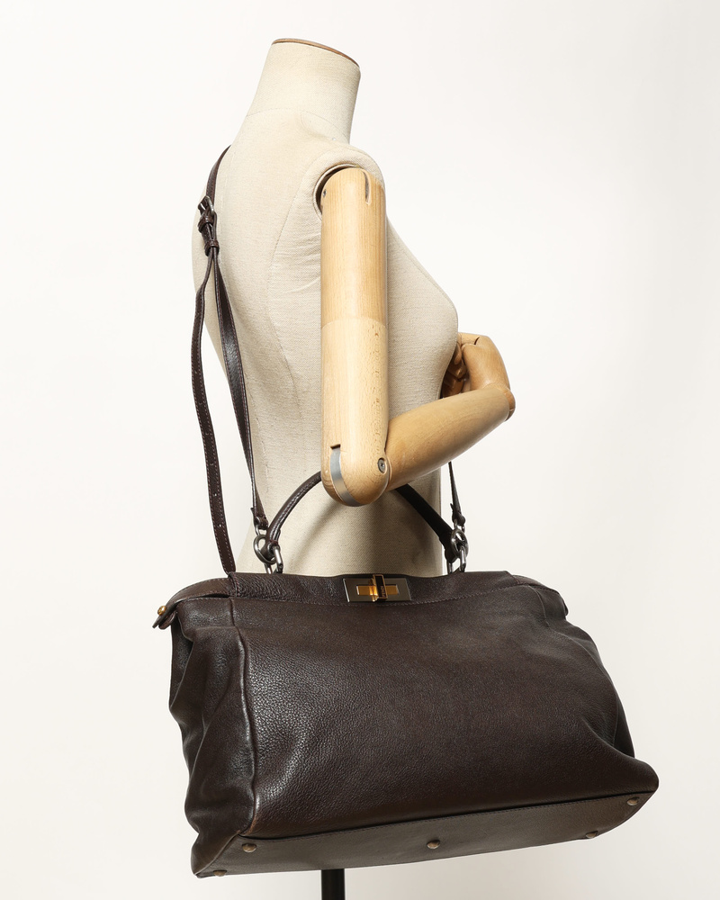 22733_8502c9e4c4-808-27851_6-full