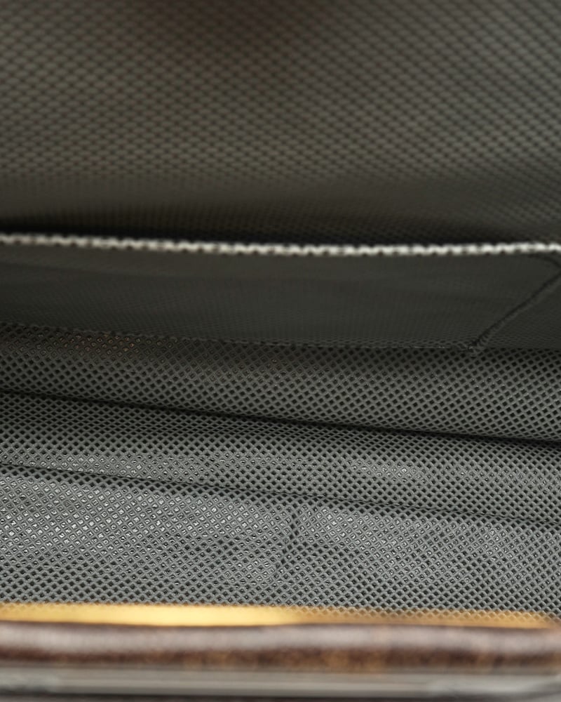 22733_bdbbcade6a-808-27851_7-full