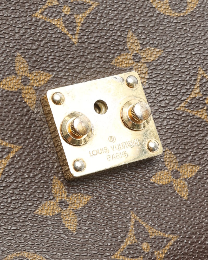 22737_172e98b269-802-29232_11-full