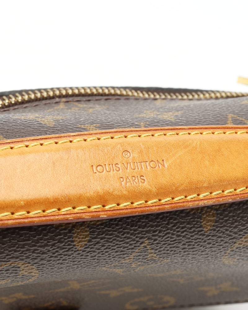 22737_542812fb54-802-29232_7-full