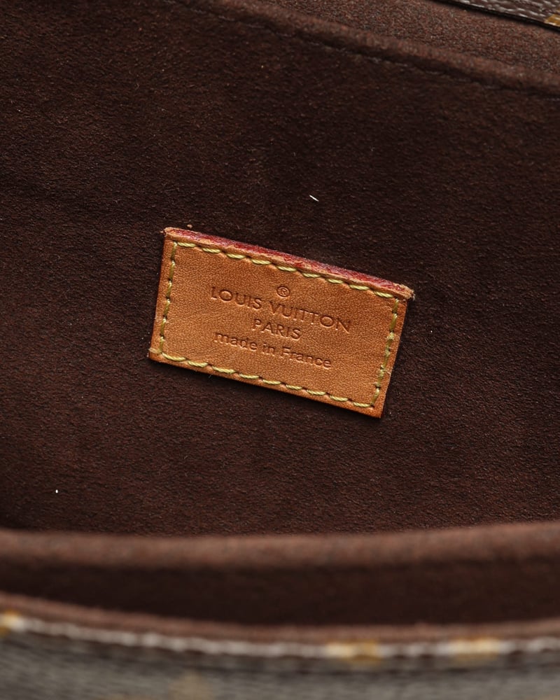 22737_7338ca7a34-802-29232_10-full