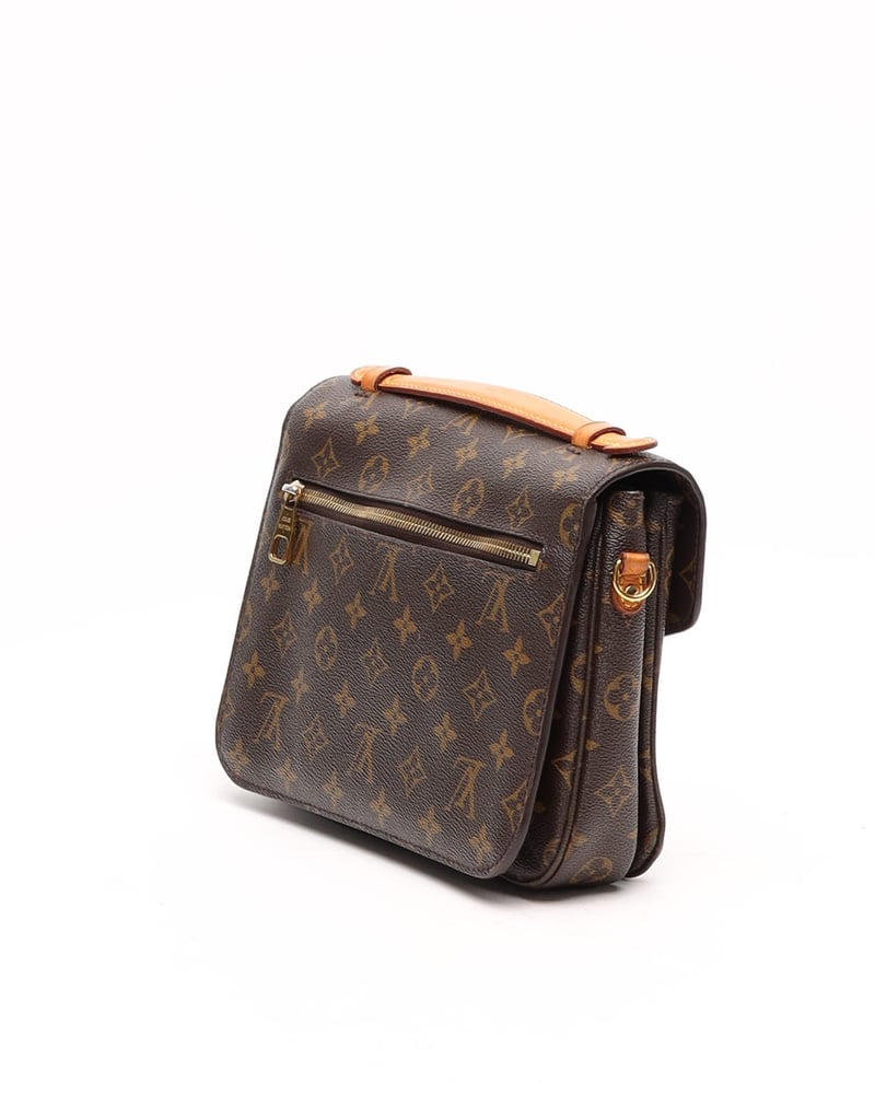 22737_83239b90bb-802-29232_3-full