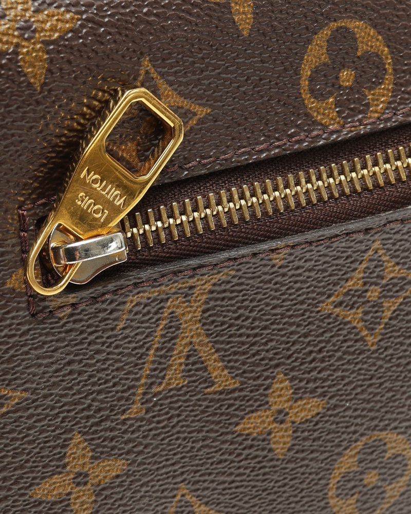 22737_f1dd5f8ee4-802-29232_8-full