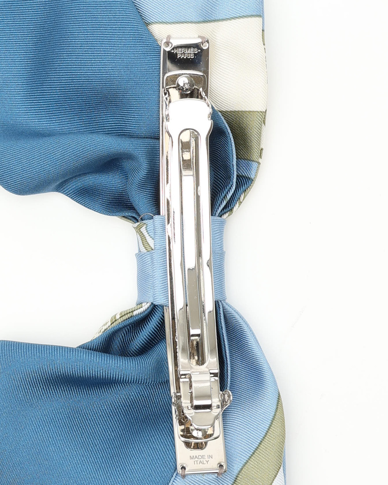 22743_f57f5a0c6c-a3443183_3-full