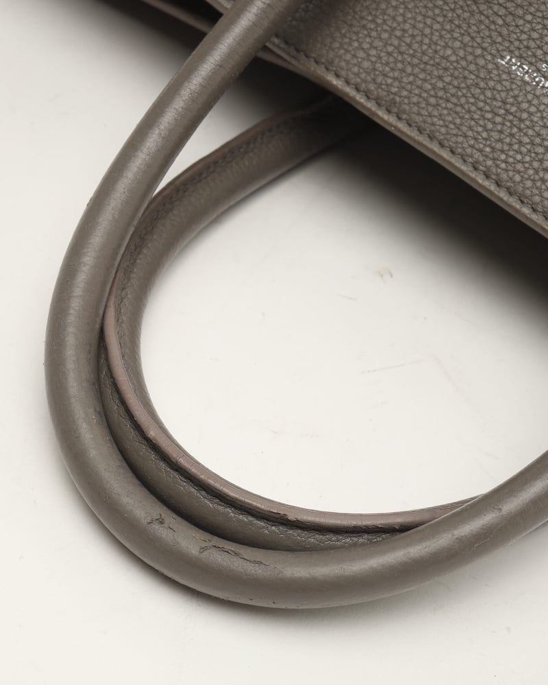 22759_1abf231ba0-780-21057_8-full