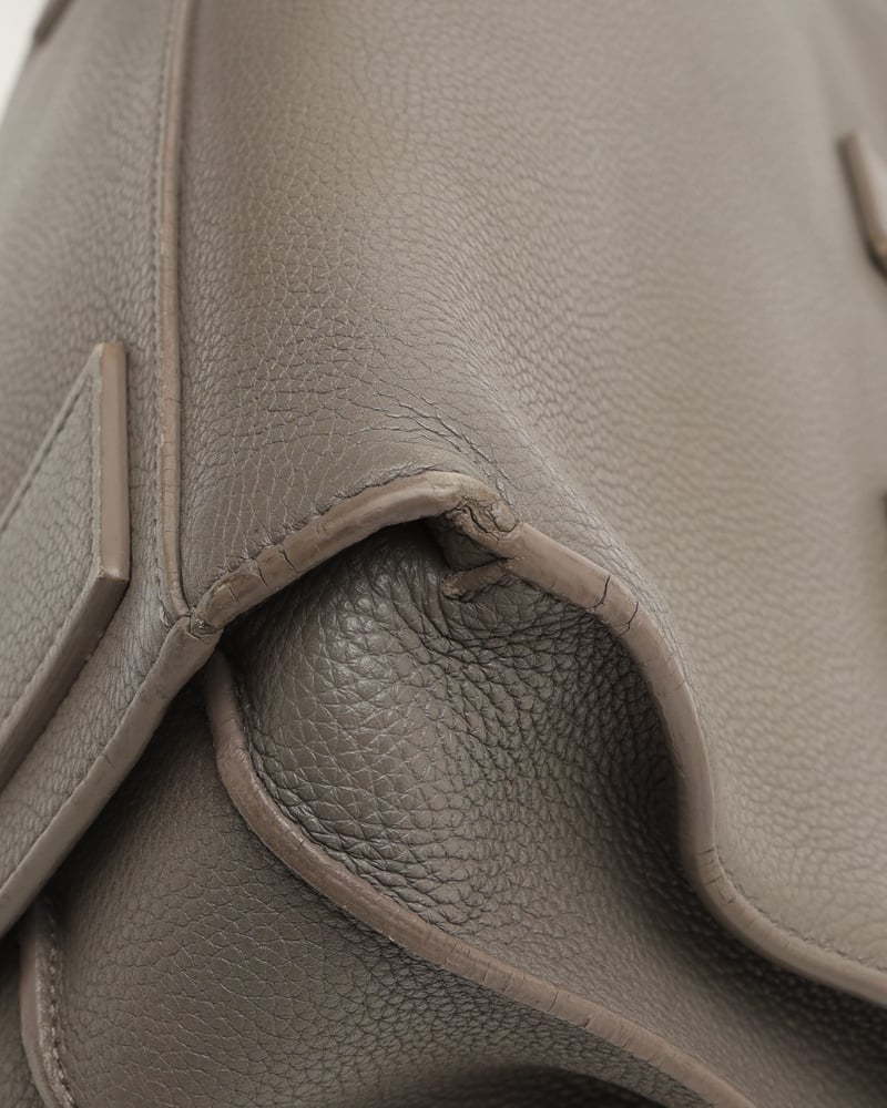 22759_3054156224-780-21057_7-full