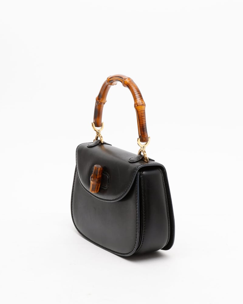 22763_1b3863c82d-2250000700921_2-full