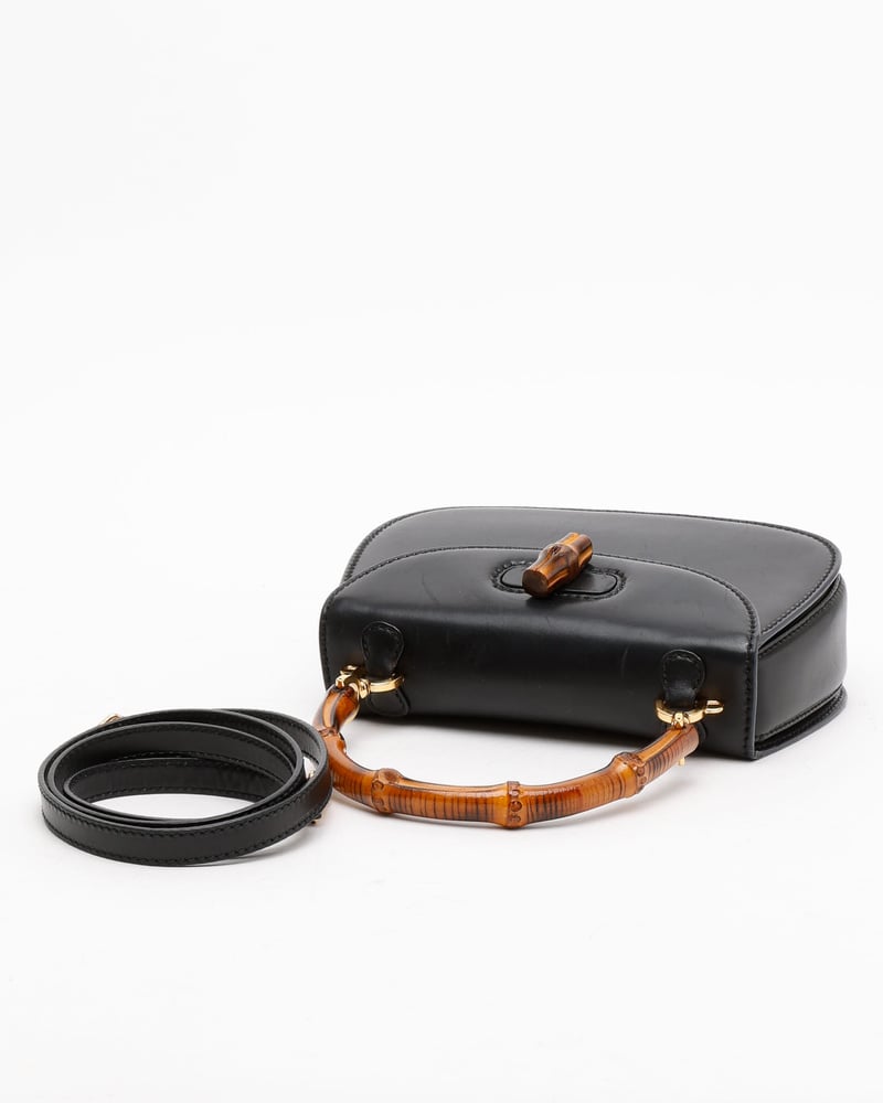 22763_399b0c2c8e-2250000700921_5-full