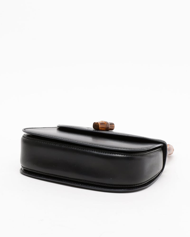 22763_ae91d4b5be-2250000700921_4-full