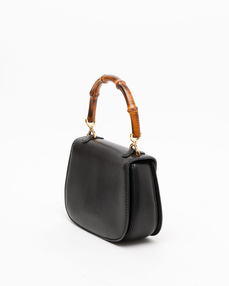 22763_b49475efd7-2250000700921_3-full