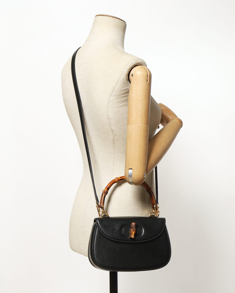 22763_b8f2fce82e-2250000700921_6-full