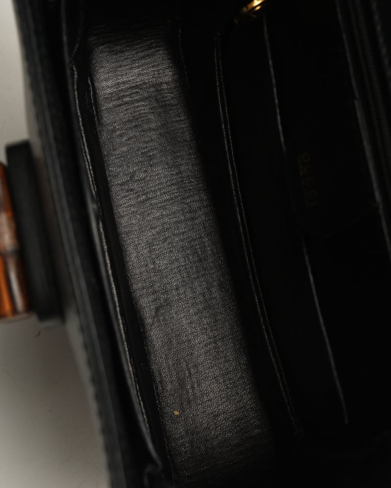 22763_db063568ec-2250000700921_8-full