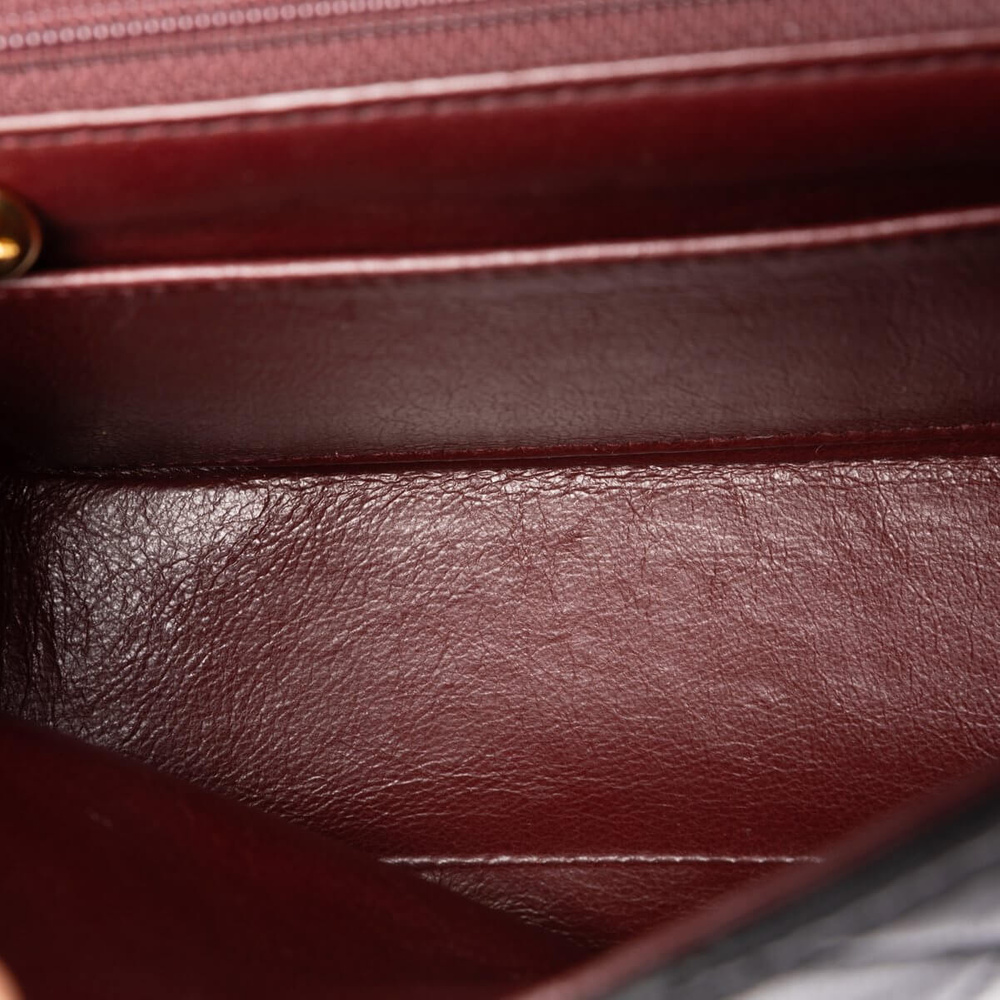 2276_1f4f15ef85-699-15352-6-full