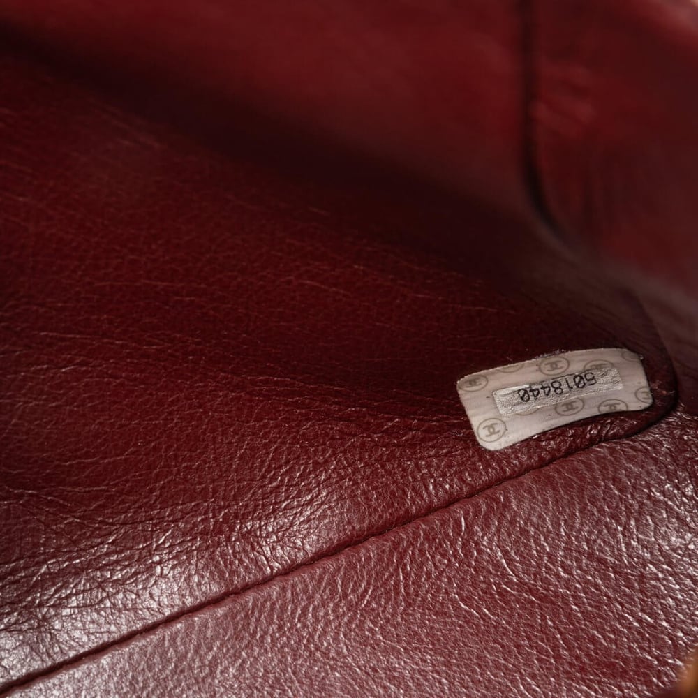 2276_7cd41a49fa-699-15352-7-full