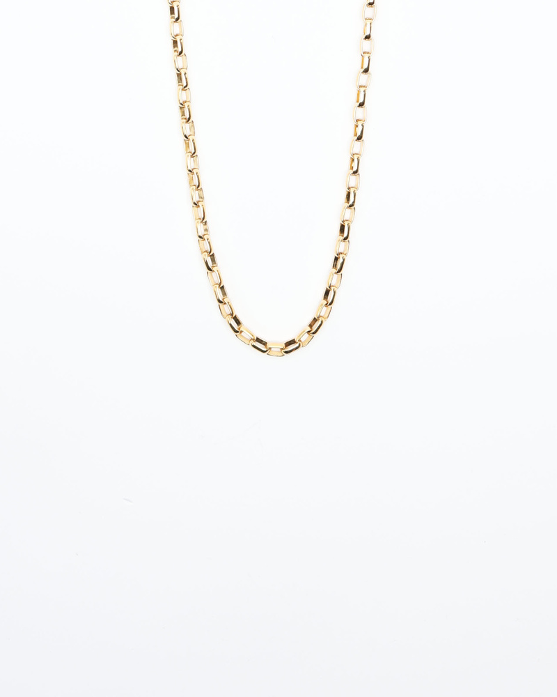 22777_5dfb37daec-808-50758_1-1-full