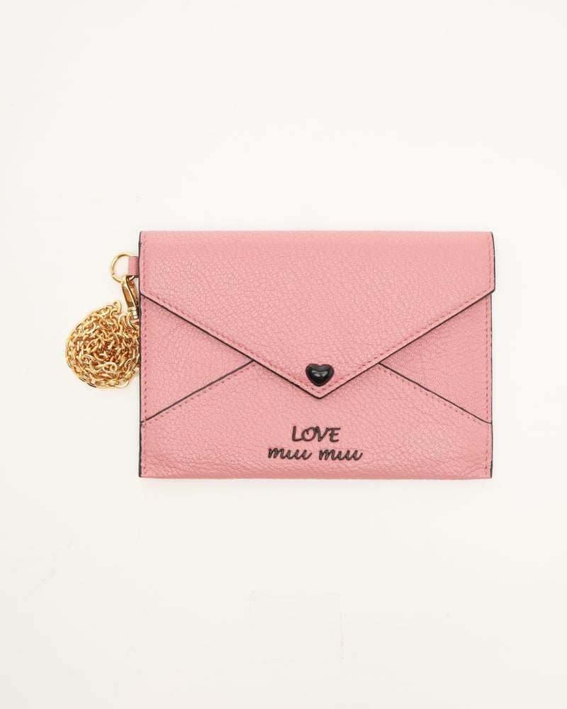 22784_3dd9e30f92-a3444934_1-full