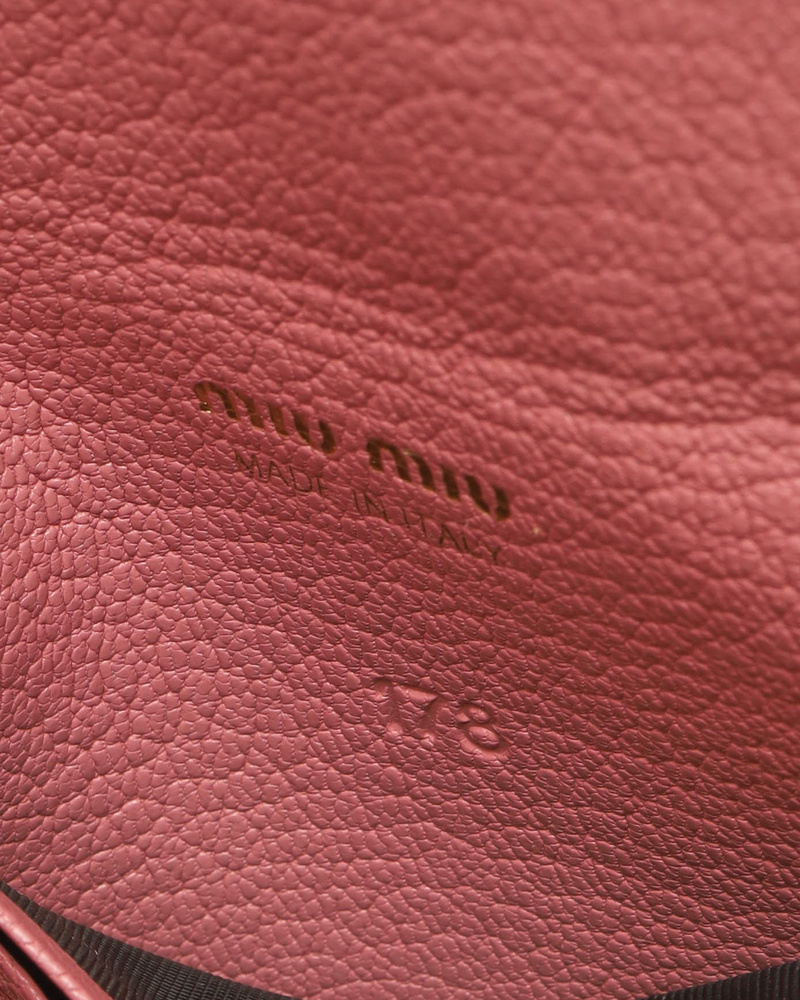 22784_a2dd1b1852-a3444934_6-full