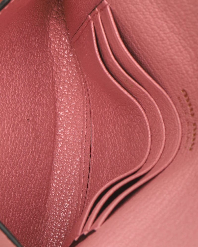 22784_ba79673d2c-a3444934_4-full