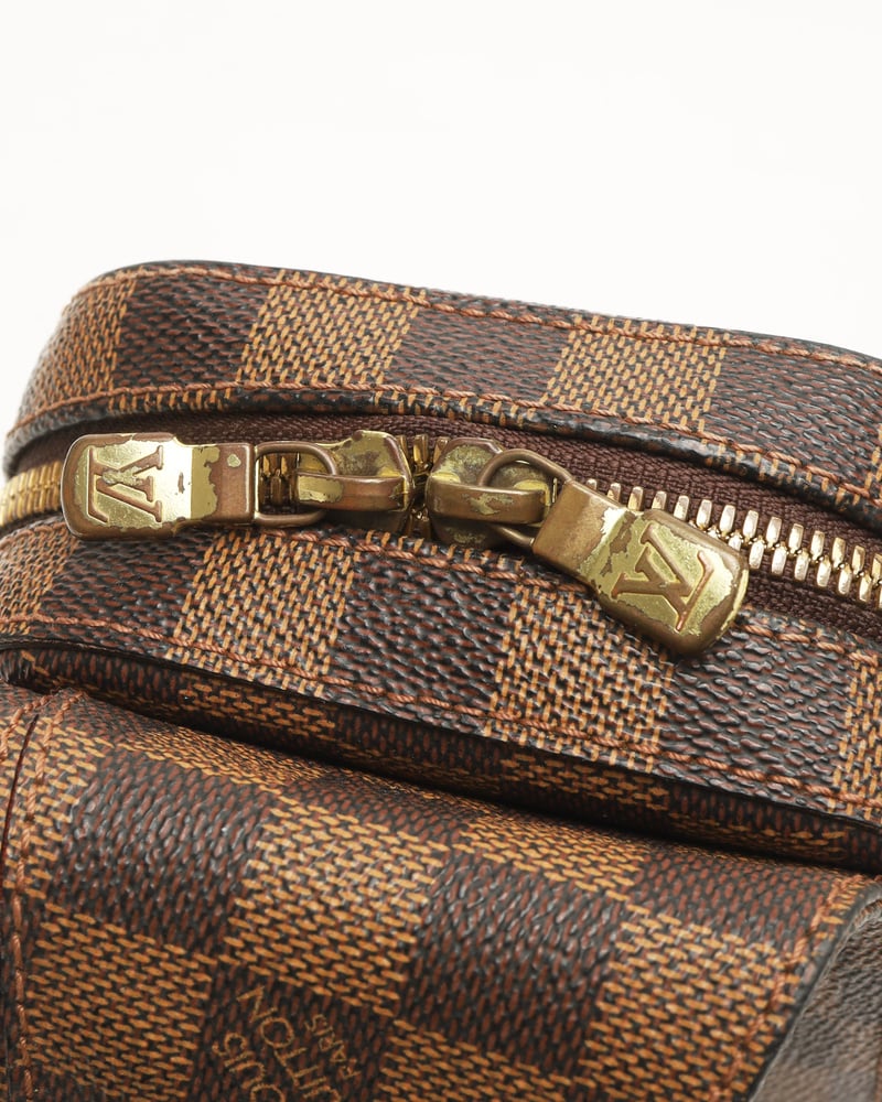 22804_7e100c080f-801-39213_9-full