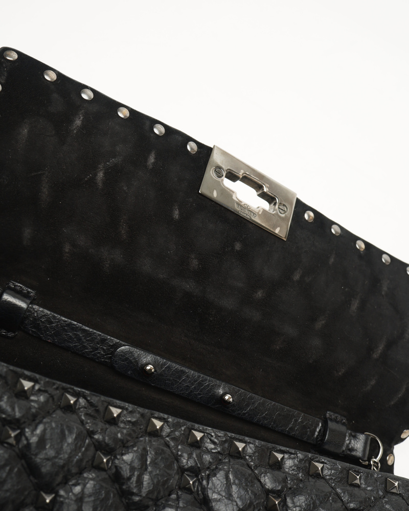 22838_bebf50cb2a-ap104019_9-full