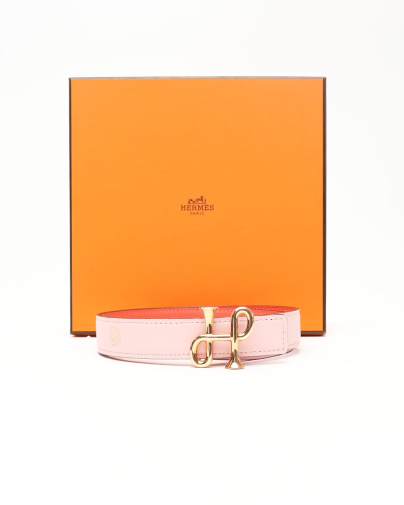 22855_01cf18d0e1-2250001075295_9-full