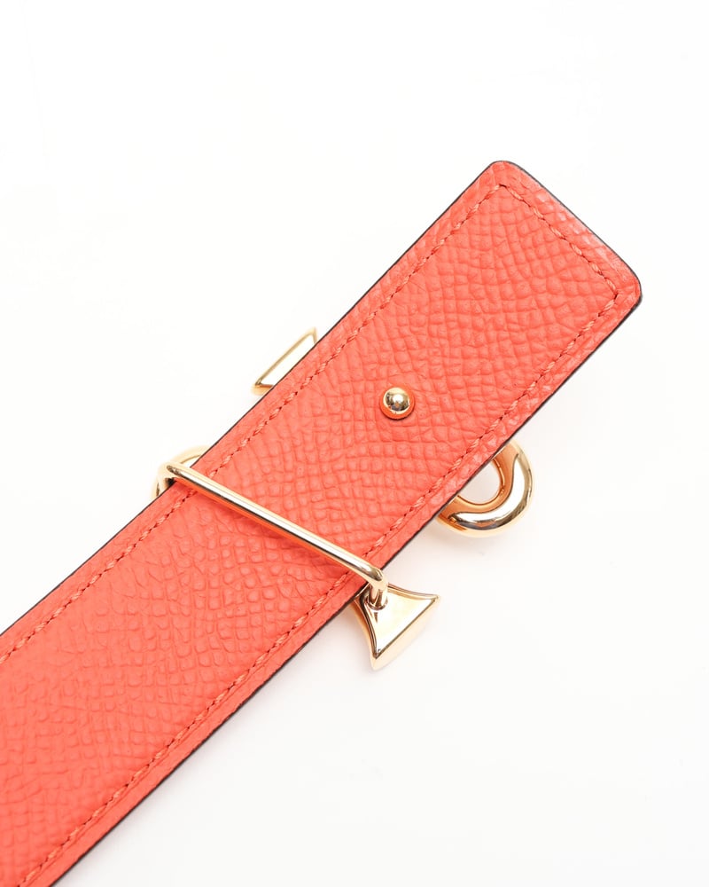 22855_0df133462f-2250001075295_7-full