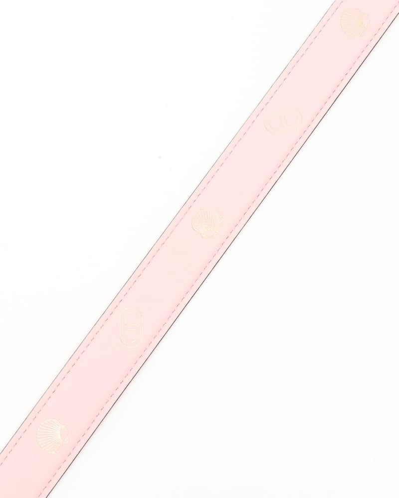 22855_80cbedc776-2250001075295_4-full