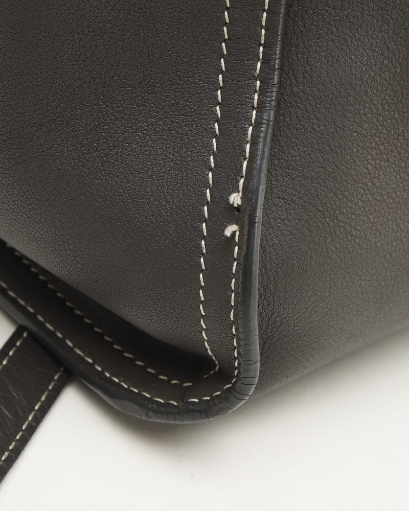 22873_1ccbe19a56-wz466362_8-full