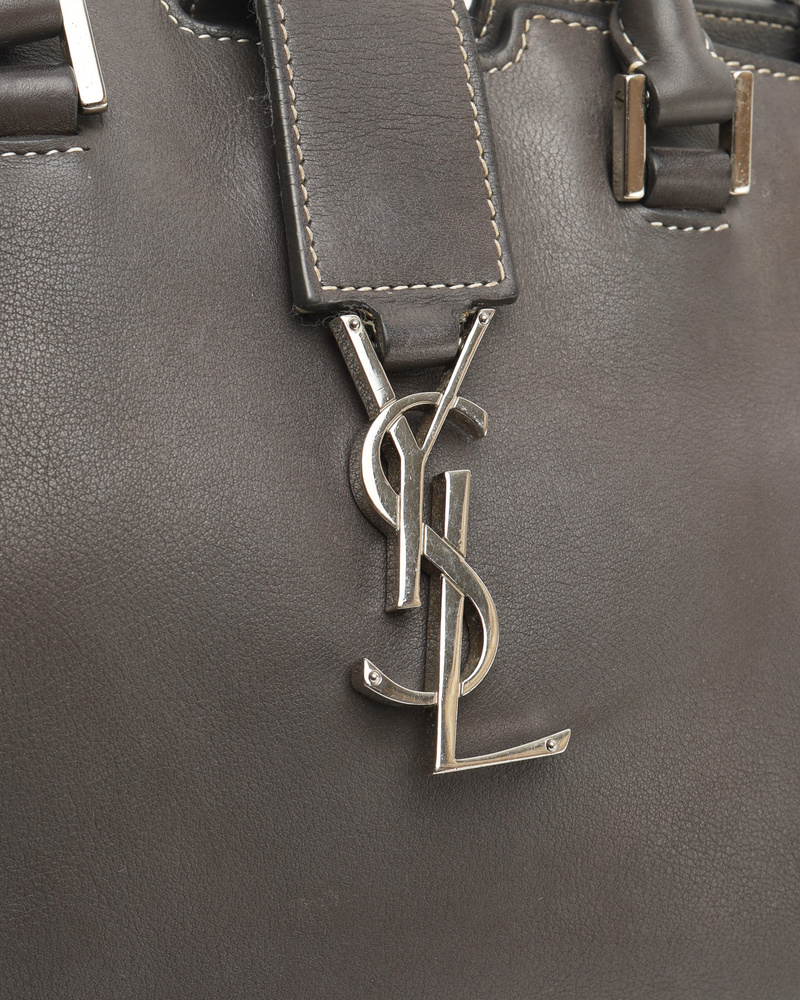 22873_2484e03a91-wz466362_7-full