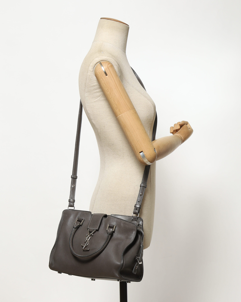 22873_296c403a36-wz466362_6-full