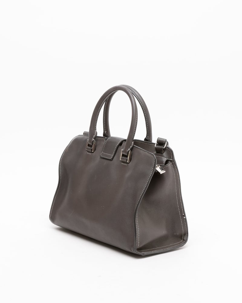 22873_6683deb9c8-wz466362_3-full