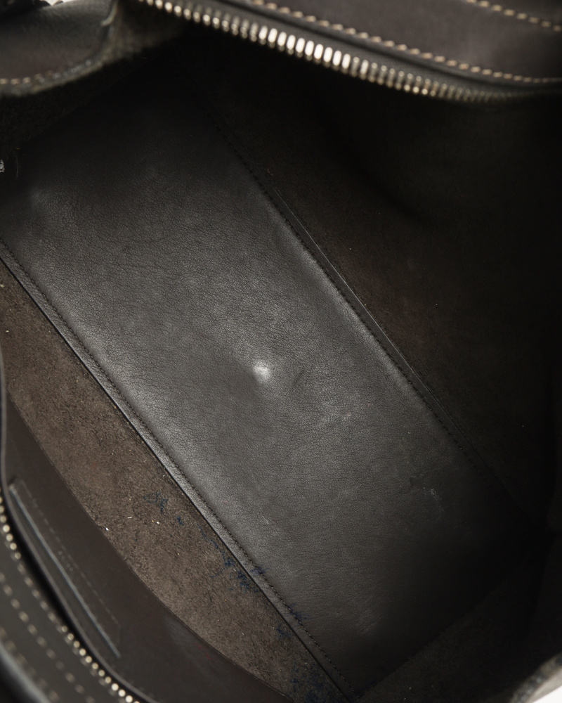 22873_f218a610b4-wz466362_10-full