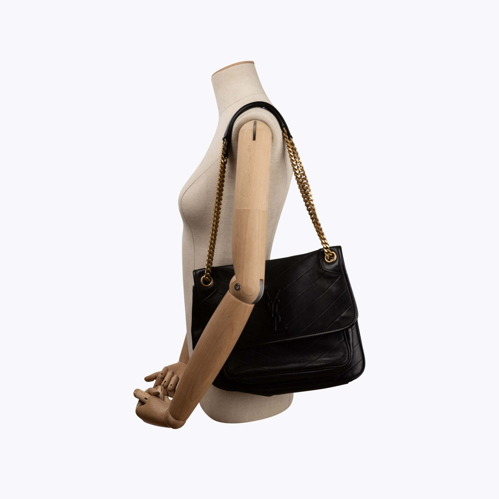 2288_1ce9588ea2-ap025813-7-full