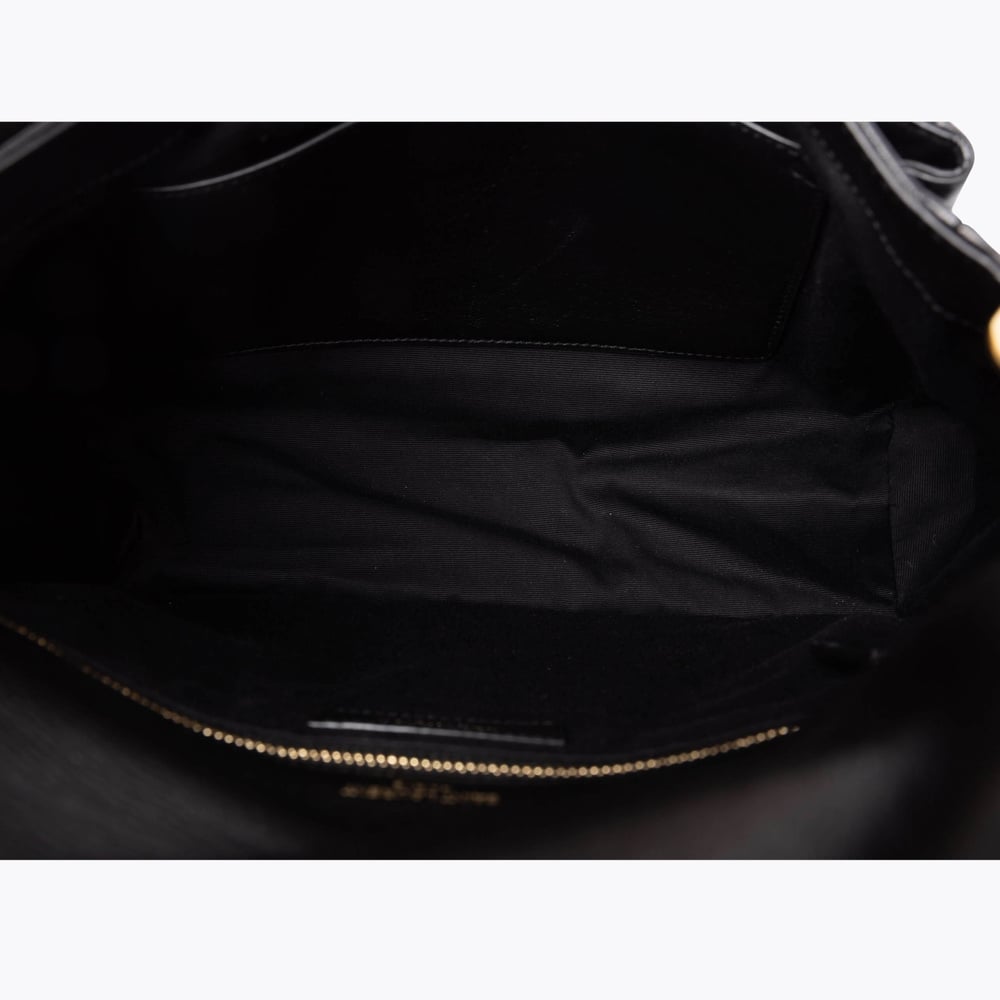 2288_a79f7f689e-ap025813-6-full