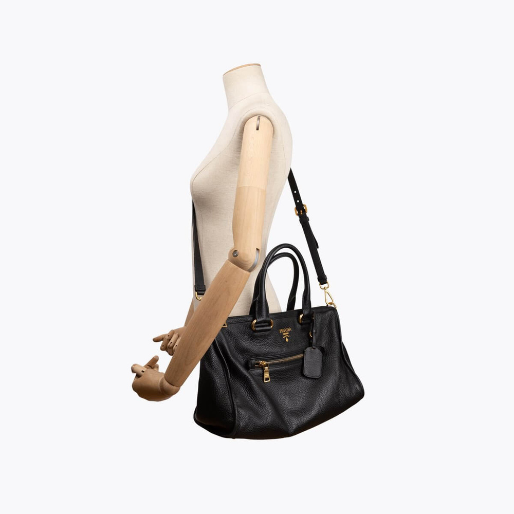 2289_8fc6fbb9ad-701-18423-7-full